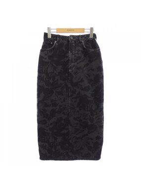 Balenciaga Tew 35 Skirt